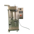 2L lab use small pilot mini spray dryer